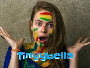 Tinyybella