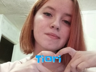 Tiori