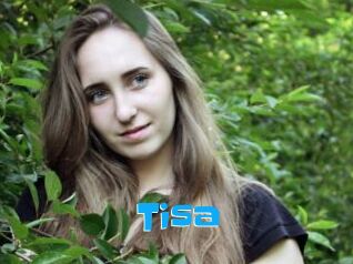 Tisa