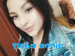 Tisha_annie