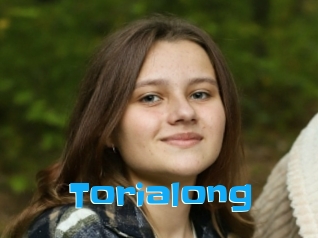 Torialong