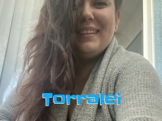 Torralei