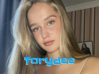 Torydee