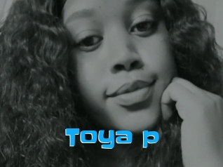 Toya_p