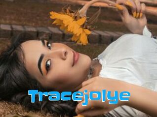 Tracejolye