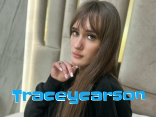 Traceycarson