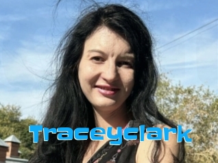 Traceyclark