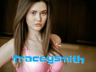 Traceysmith