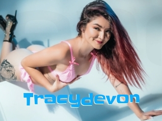 Tracydevon