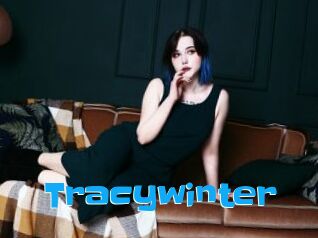 Tracywinter