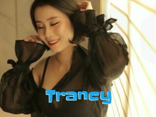 Trancy