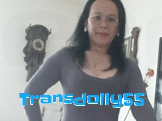 Transdolly55