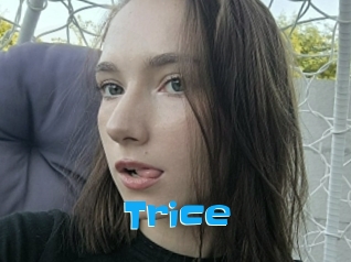 Trice