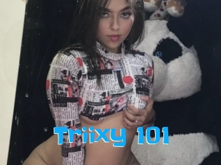 Triixy_101