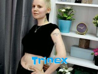 Trinex