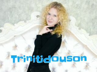 Trinitidouson