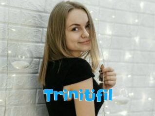 Trinitifil