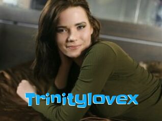 Trinitylovex