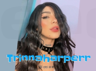 Trinnaharperr