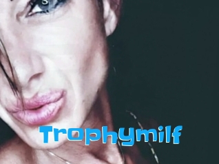 Trophymilf