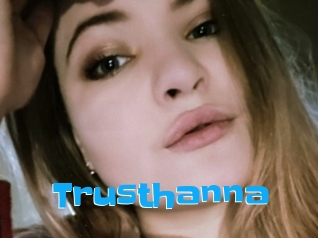 Trusthanna