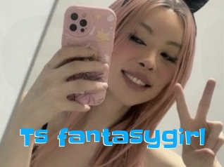 Ts_fantasygirl