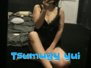 Tsumugy_yui