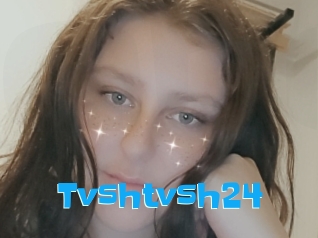 Tvshtvsh24