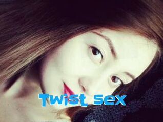 Twist_sex