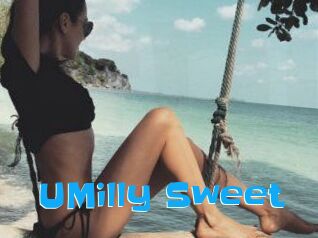 UMilly_Sweet