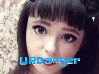 URDanger