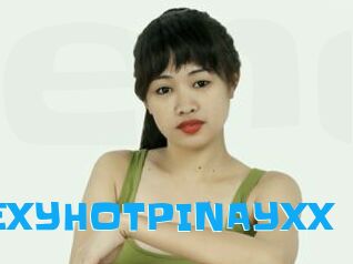 URSEXYHOTPINAYXX