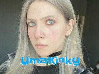 UmaKinky