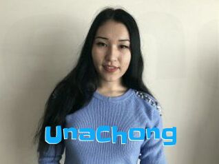 UnaChong