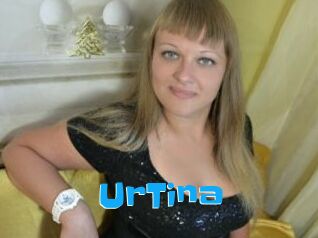 UrTina