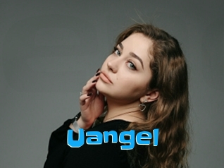 Uangel