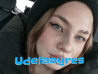 Udelaayres