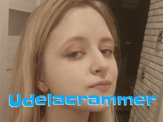 Udelacrammer