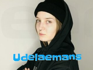 Udelaemans