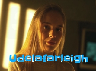 Udelafarleigh