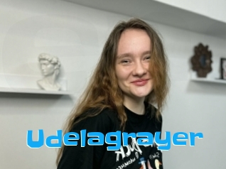 Udelagrayer