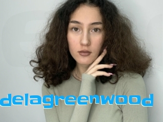 Udelagreenwood