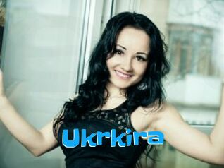 Ukrkira