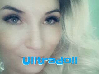 Ulltradoll