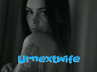 Urnextwife