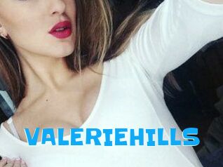 VALERIE_HILLS