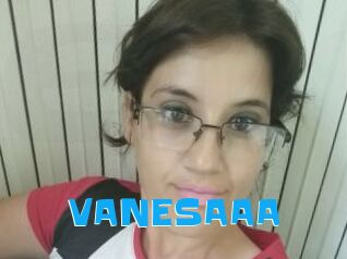 VANESAAA