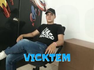 VICKTEM