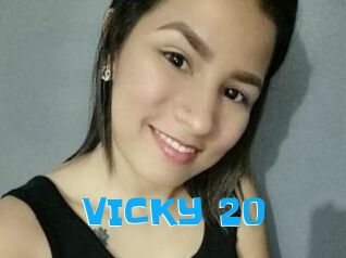 VICKY_20