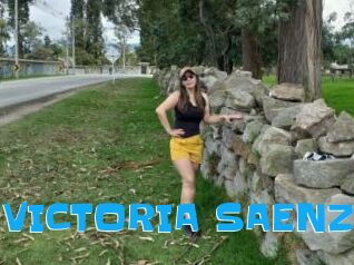 VICTORIA_SAENZ